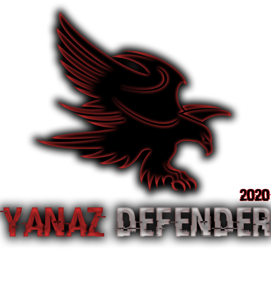 YANAZ-DEFENDER INC.